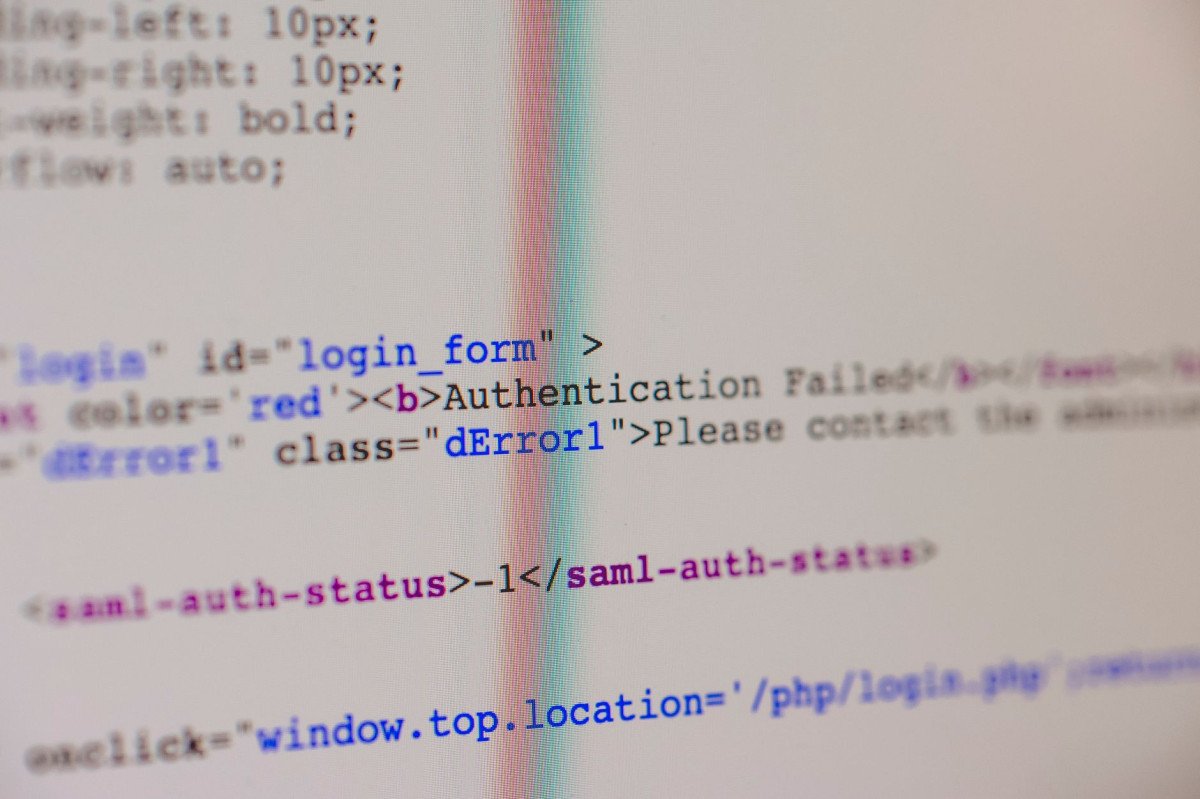 10 PHP Performance Tricks Every Developer Should Know