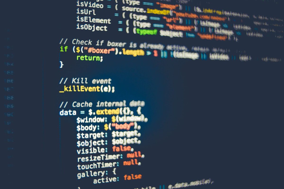 Why Go Is Dominating Backend Development
