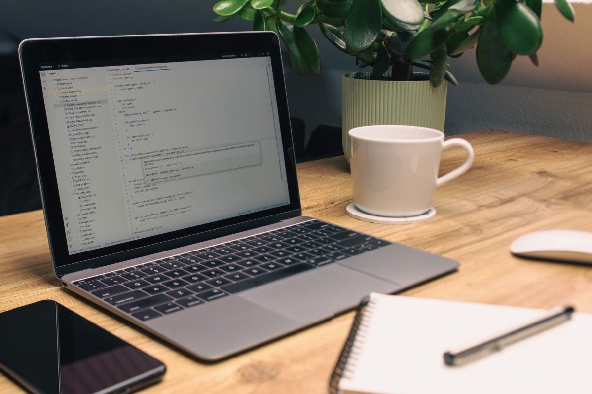 Implementing Clean Architecture in Go: A Practical Guide